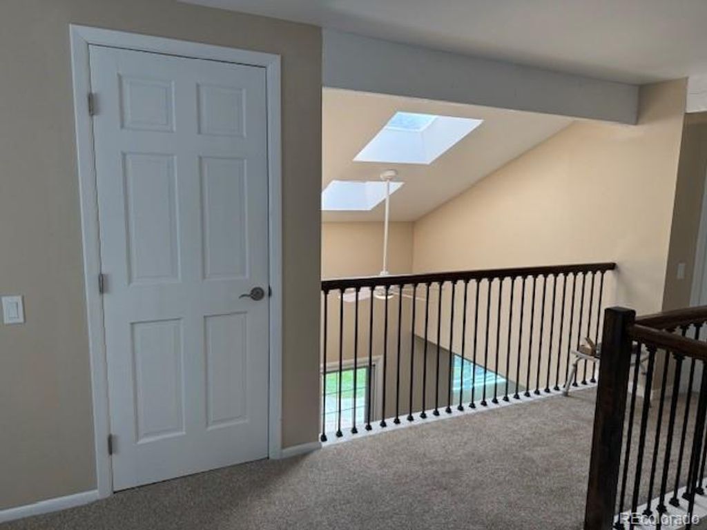 Photo of 8170 S Tamarac Street, Centennial, CO 80112 (MLS # 3603324)