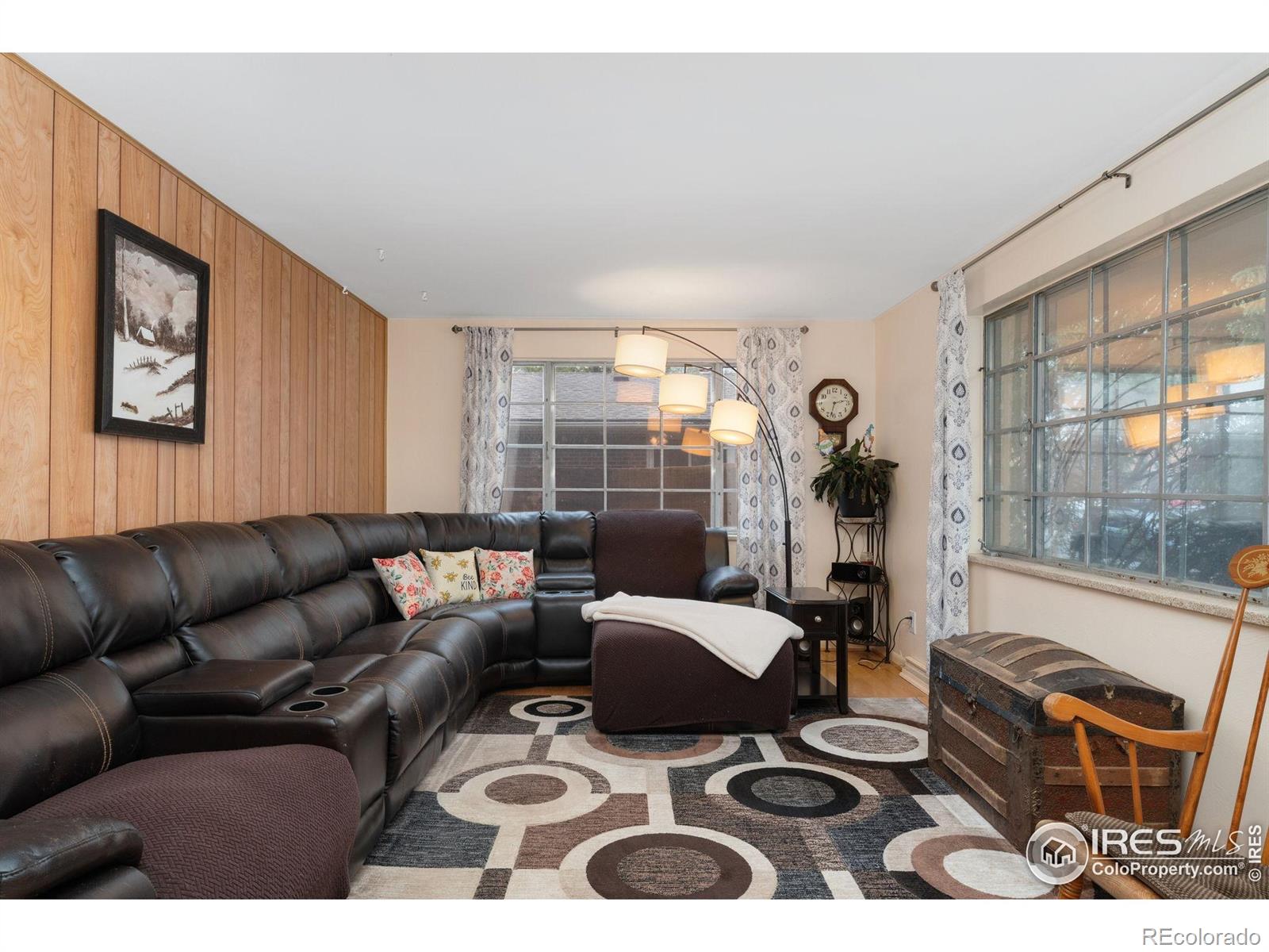 6432 Owens Street, Arvada, CO, 80004 4 6432 Owens Street