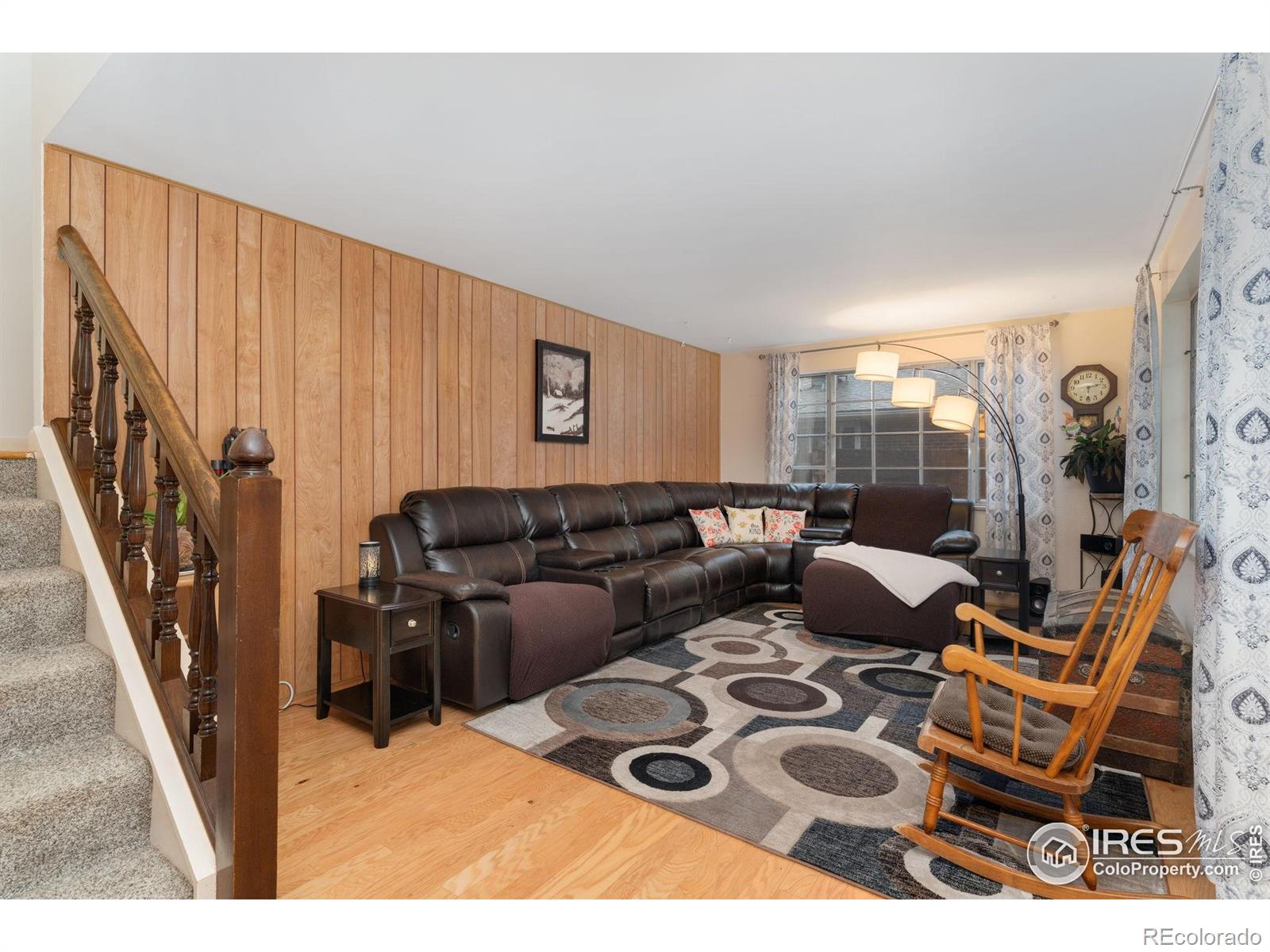 6432 Owens Street, Arvada, CO, 80004 3 6432 Owens Street