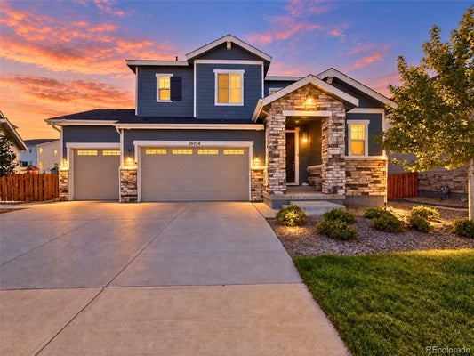 26054 E 1ST PL, AURORA, CO 80018 - Image bcc9e82f4e7045866ee21b3d89f0d8bf/3249940104