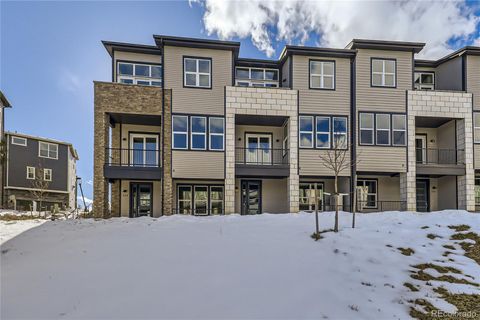Townhouse in Superior CO 567 Canary Lane 28.jpg
