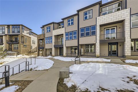 Townhouse in Superior CO 567 Canary Lane 29.jpg