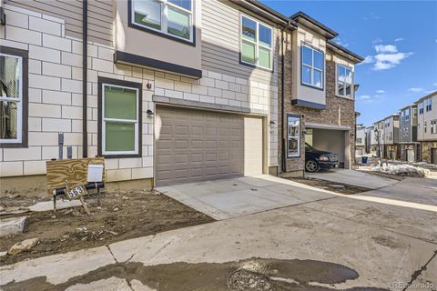 Townhouse in Superior CO 567 Canary Lane 32.jpg