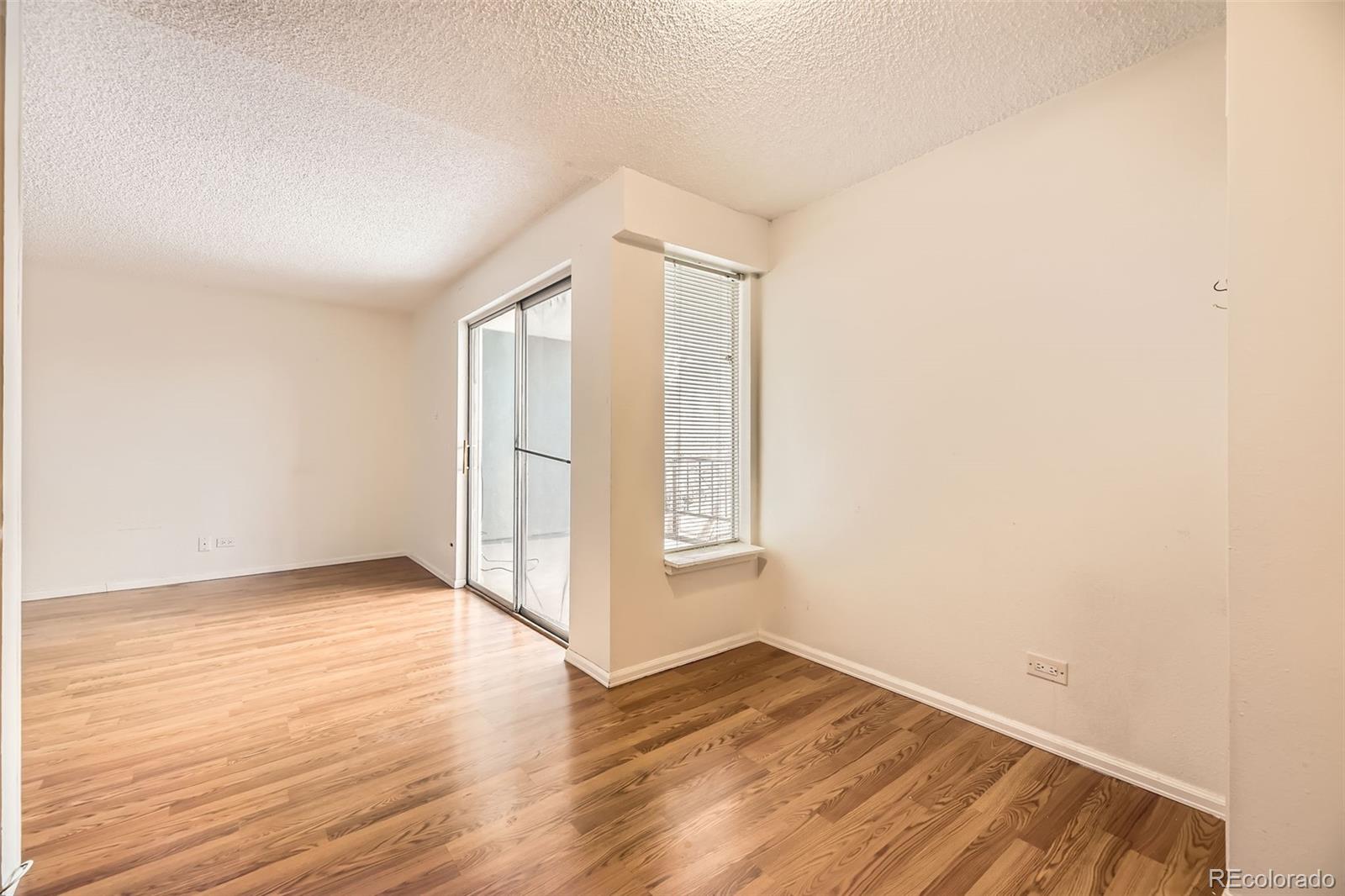 2325 S Linden Court 201, Denver, CO, 80222 3 2325 S Linden Court 201