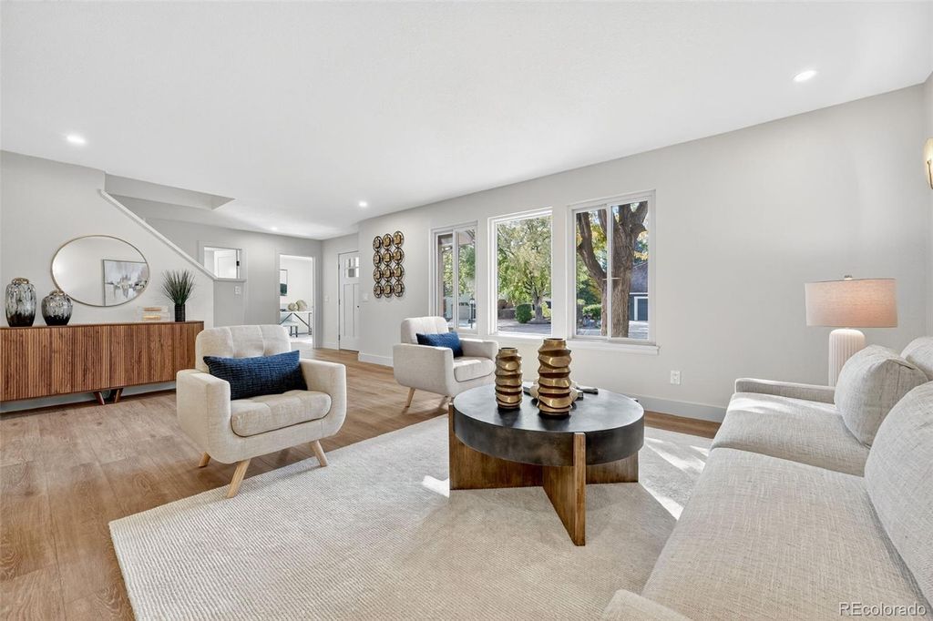 Photo of 5850 S Galena Street, Greenwood Village, CO 80111 (MLS # 7261426)