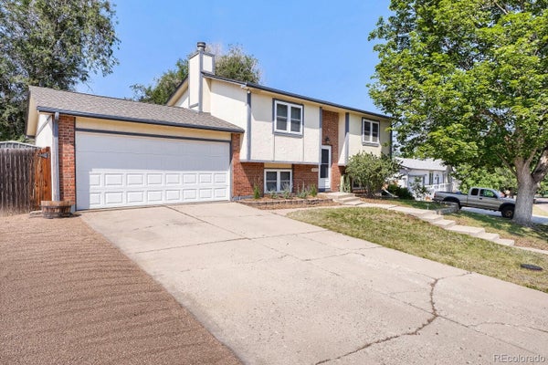 16670 E TUFTS AVE, AURORA, CO 80015 - Image bccc8ee34391136c9fccbbcc5a8ffdbc/3876243127