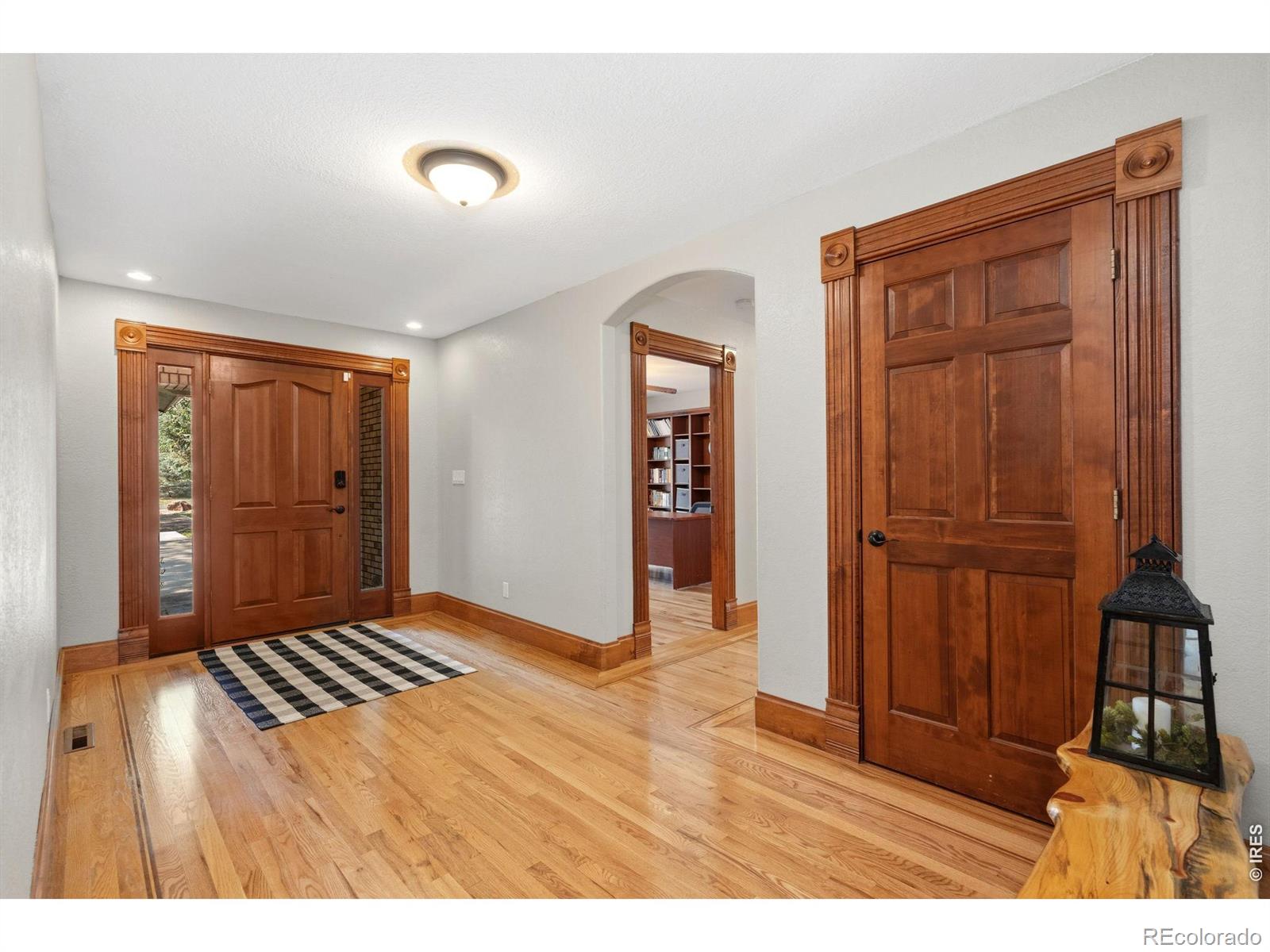 1216 King Drive