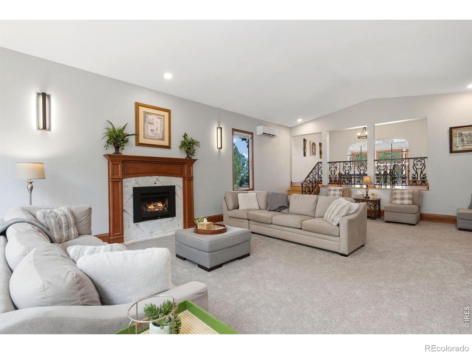 1216 King Drive