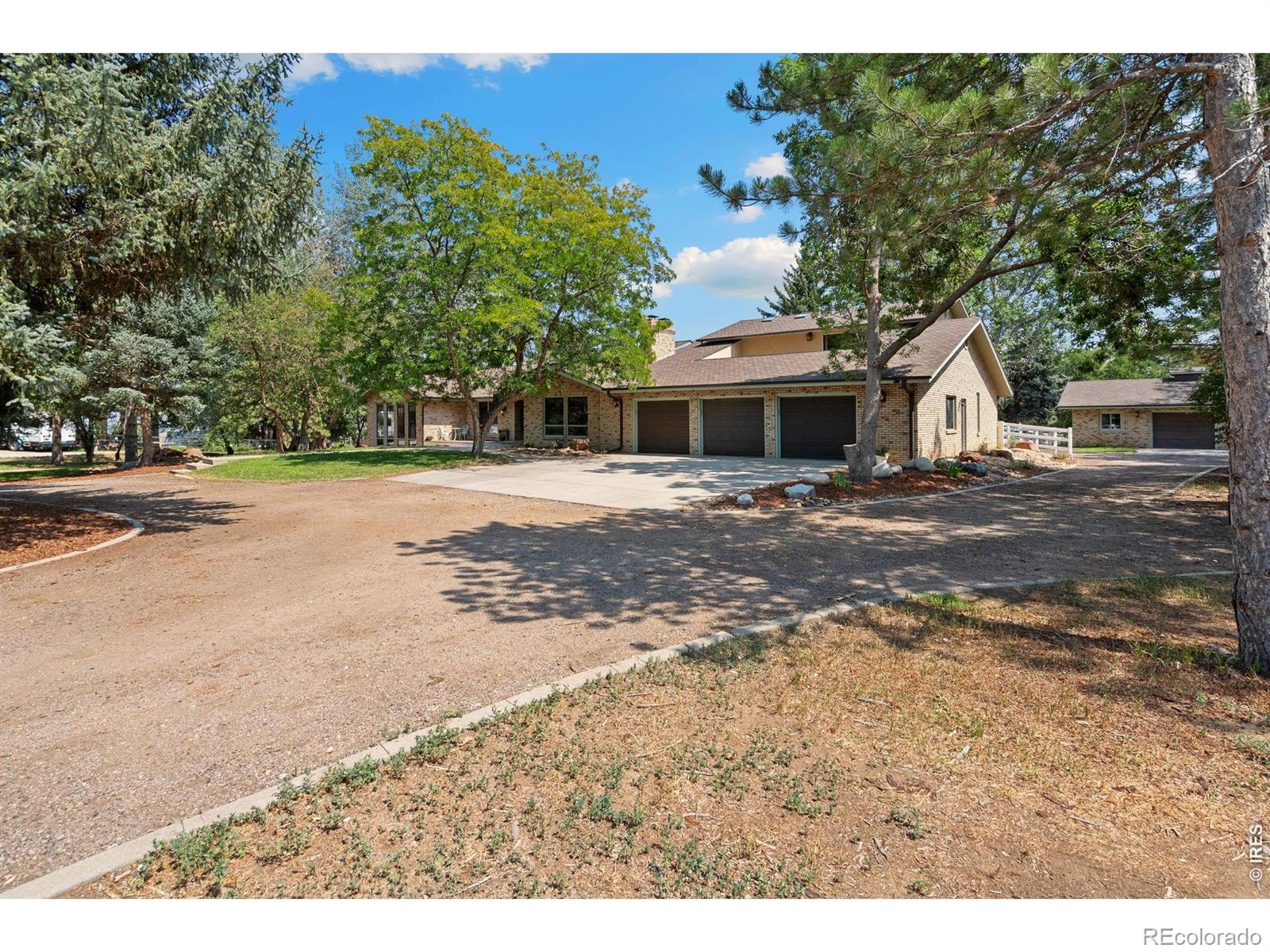 1216 King Drive