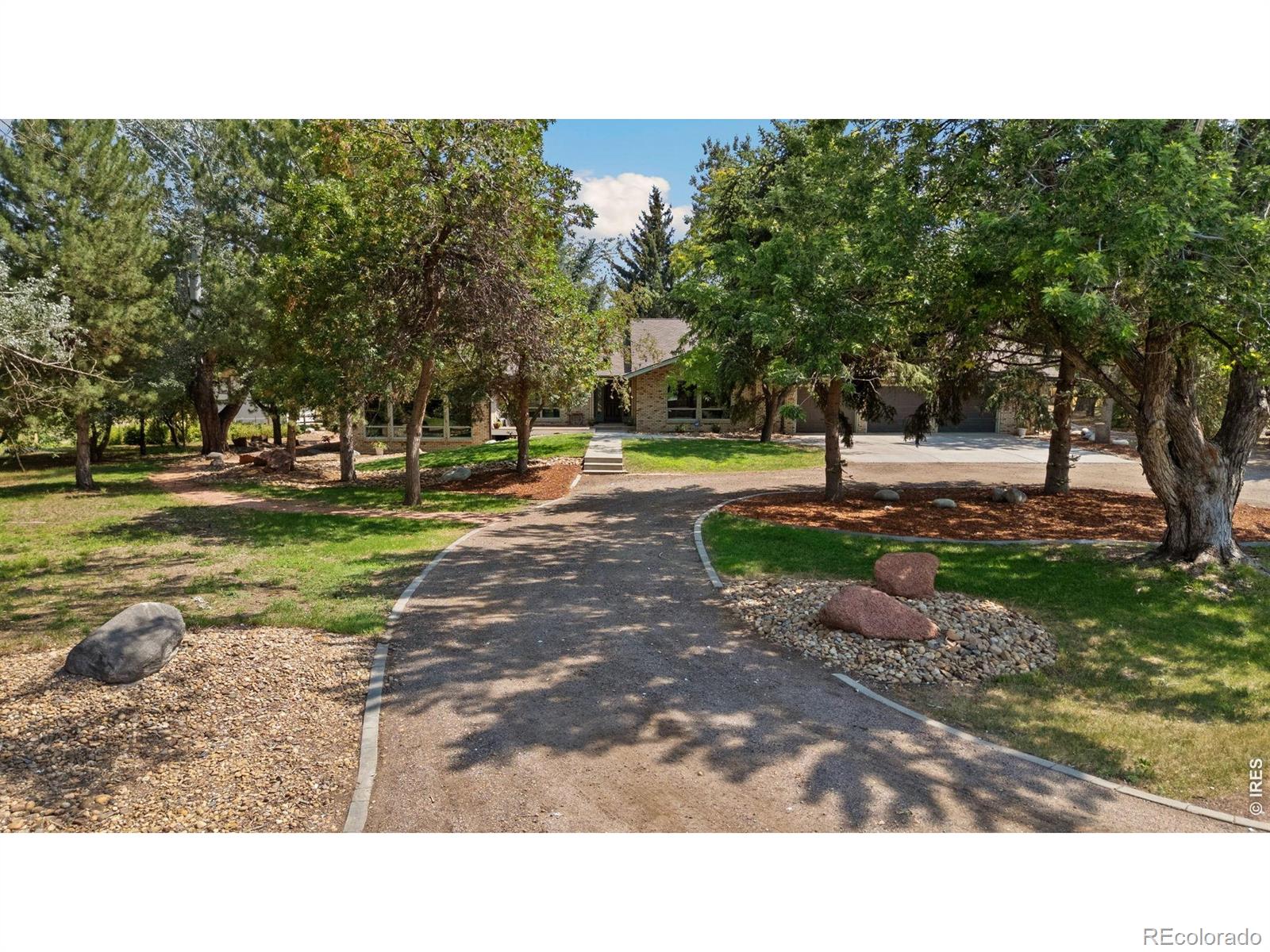 1216 King Drive