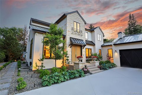 Single Family Residence in Denver CO 2321 Garfield Street.jpg