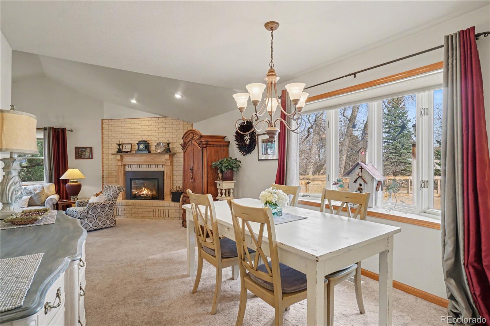 3518 Manzanita Drive