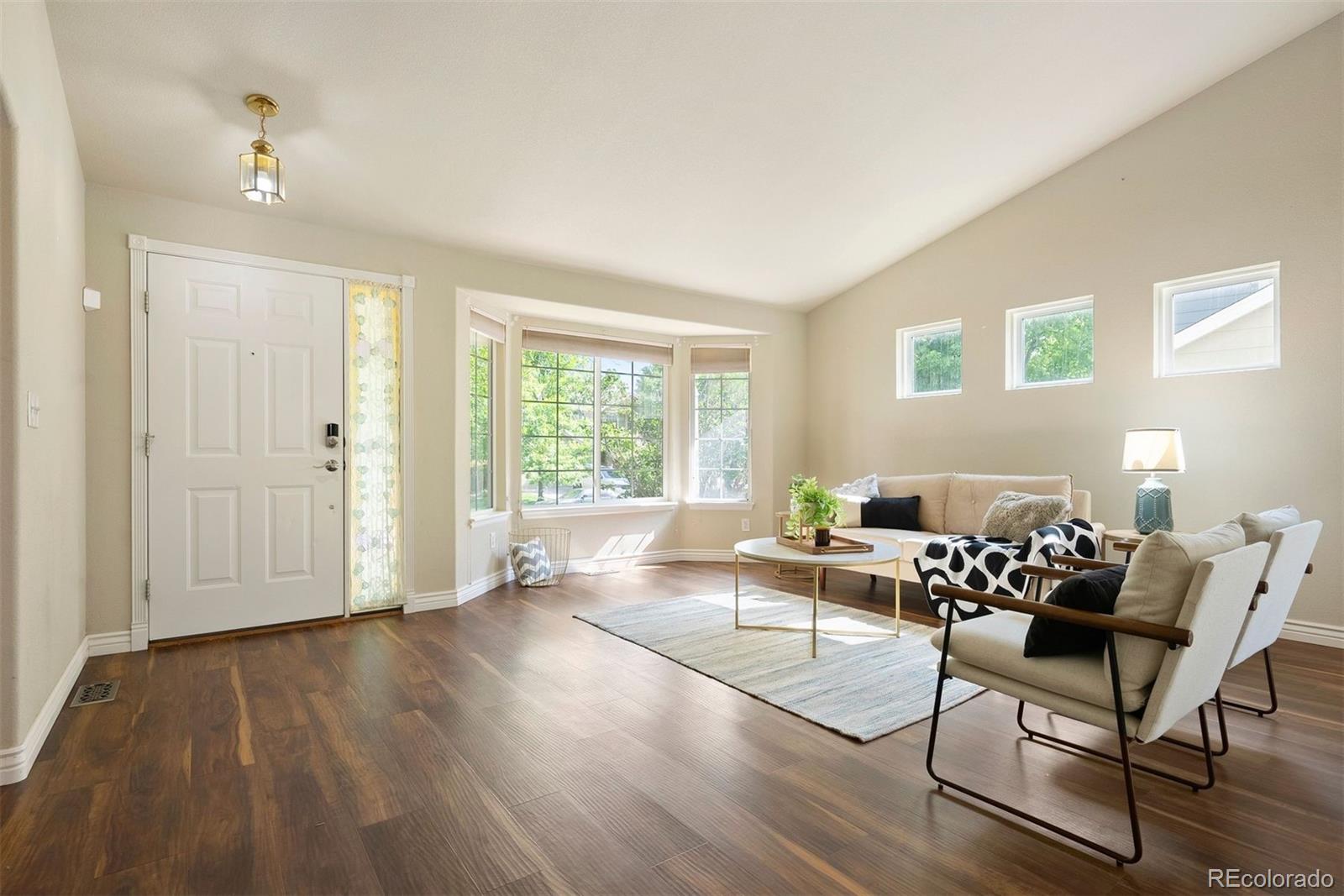 3461 Maple Circle, Brighton, CO, 80601 4 3461 Maple Circle