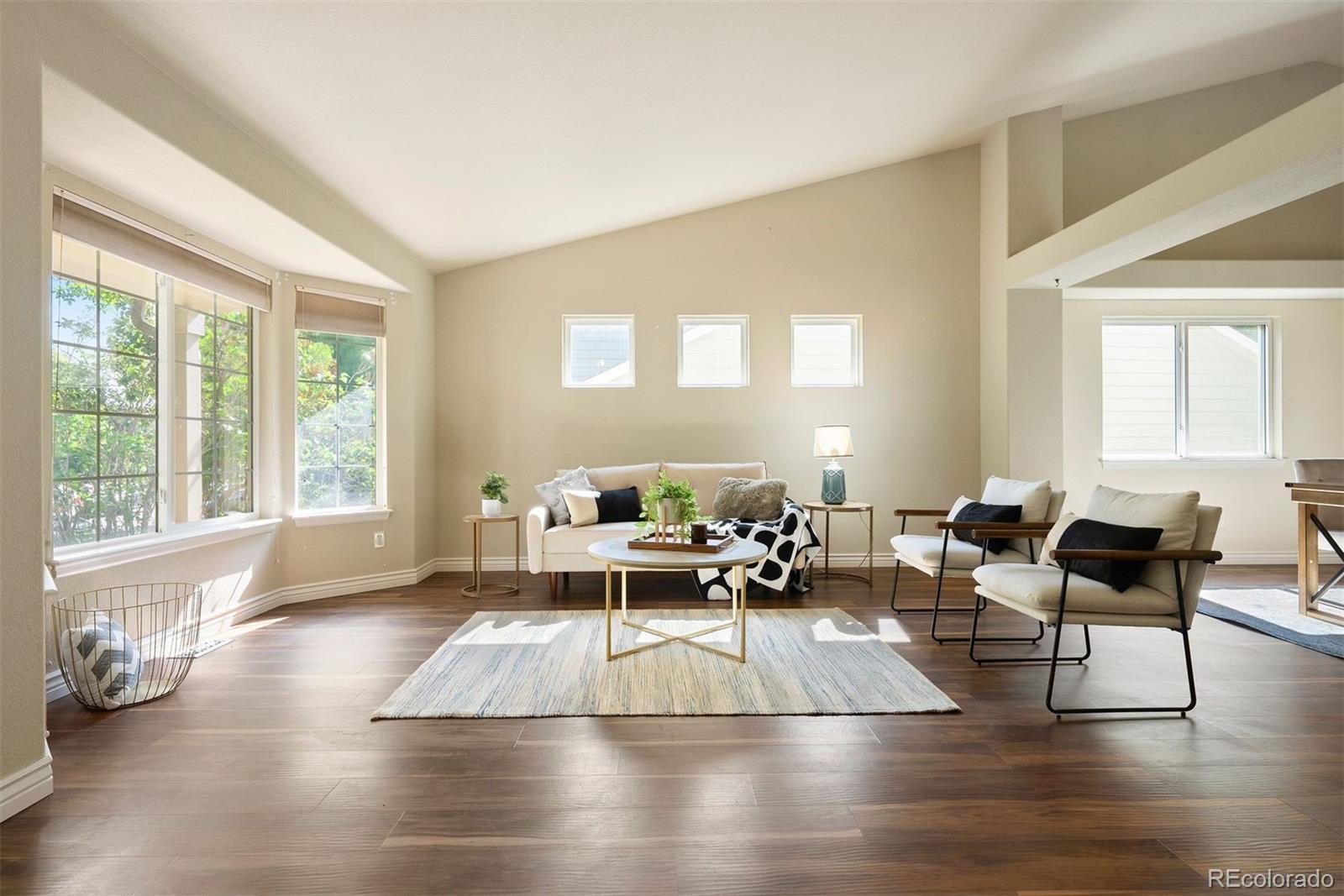 3461 Maple Circle, Brighton, CO, 80601 2 3461 Maple Circle