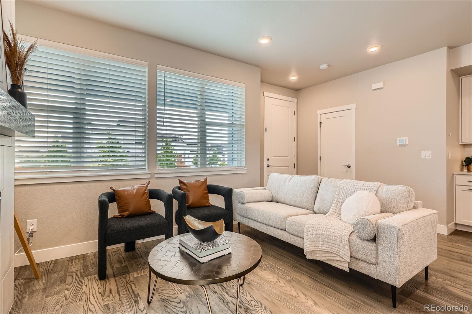 9769 E 62nd Drive