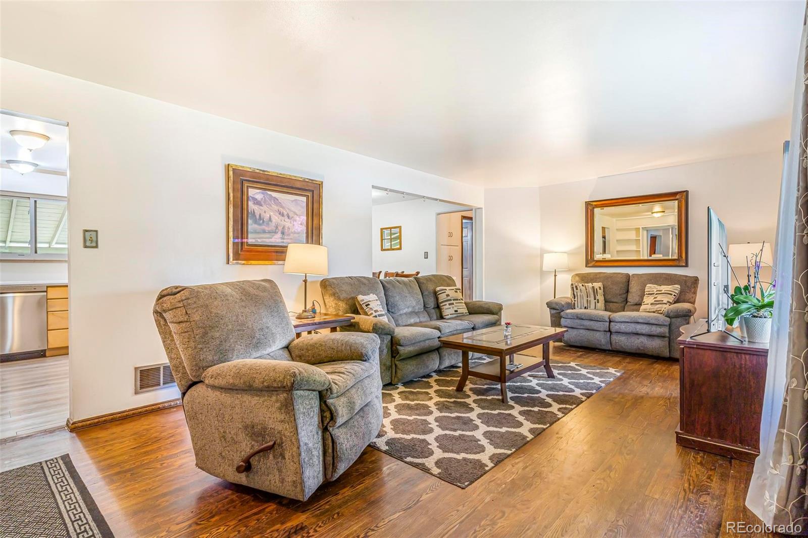 111 S Eaton Street, Lakewood, CO, 80226 3 111 S Eaton Street