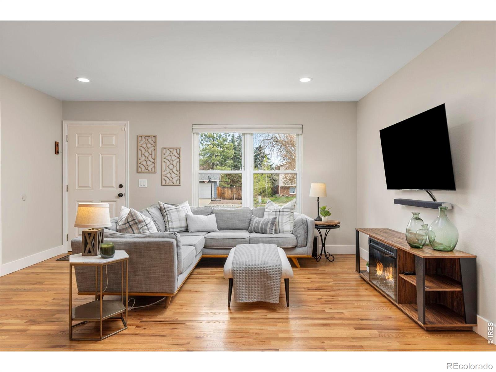 1853 Garfield Avenue