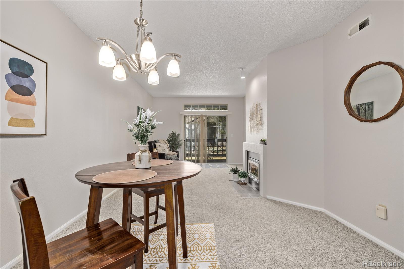 7481 Singing Hills Drive