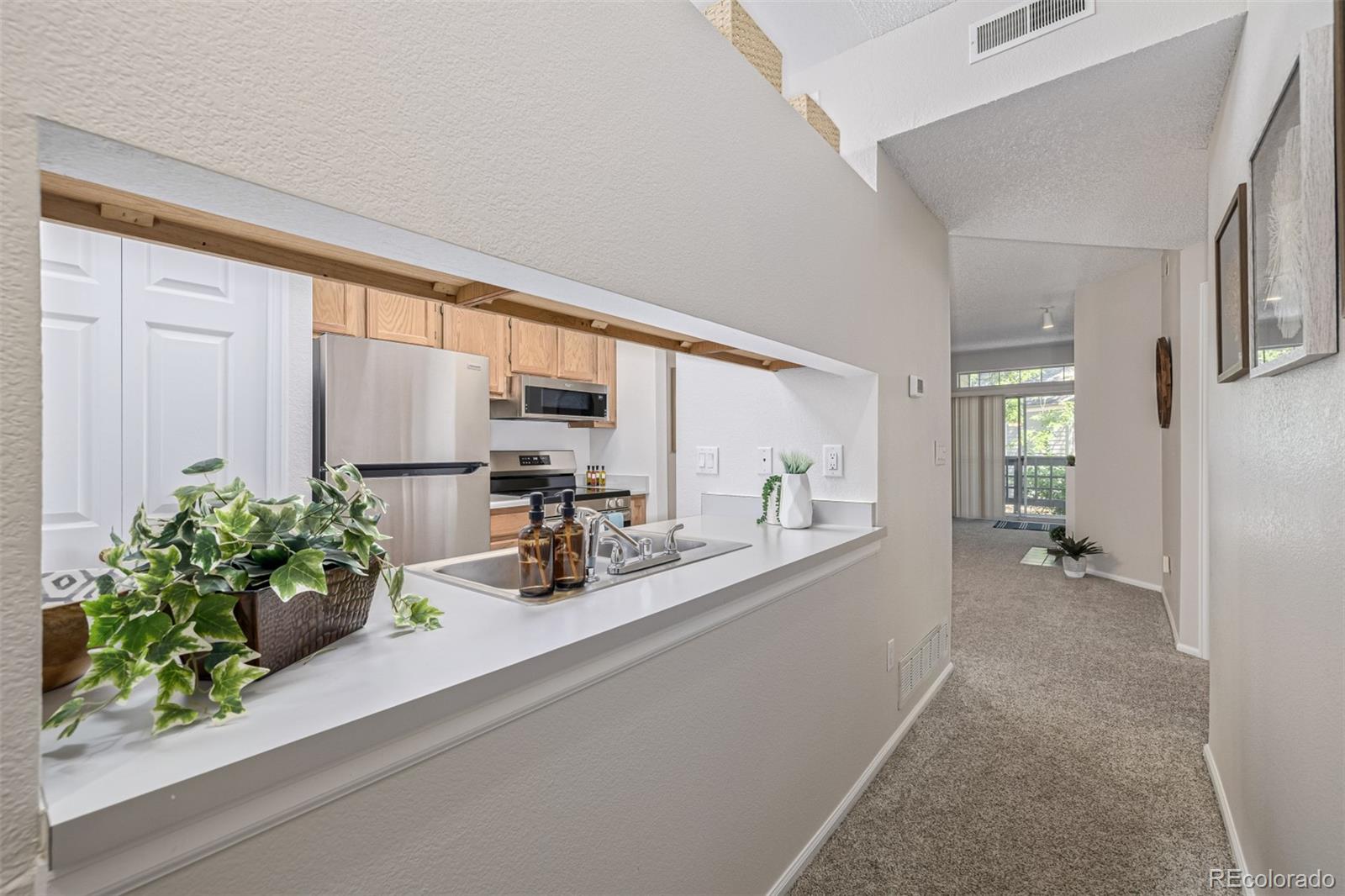 7481 Singing Hills Drive