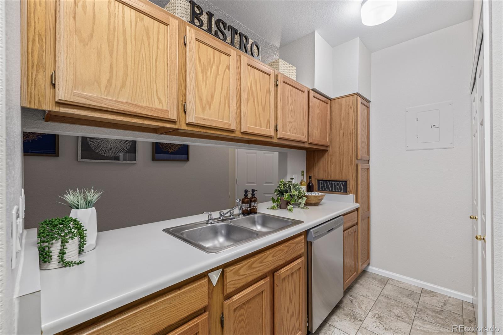 7481 Singing Hills Drive