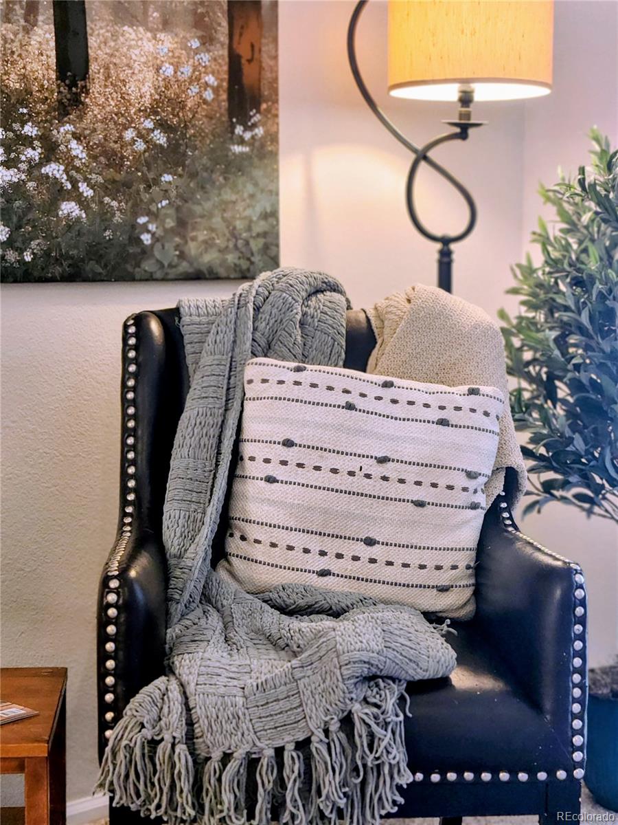 7481 Singing Hills Drive