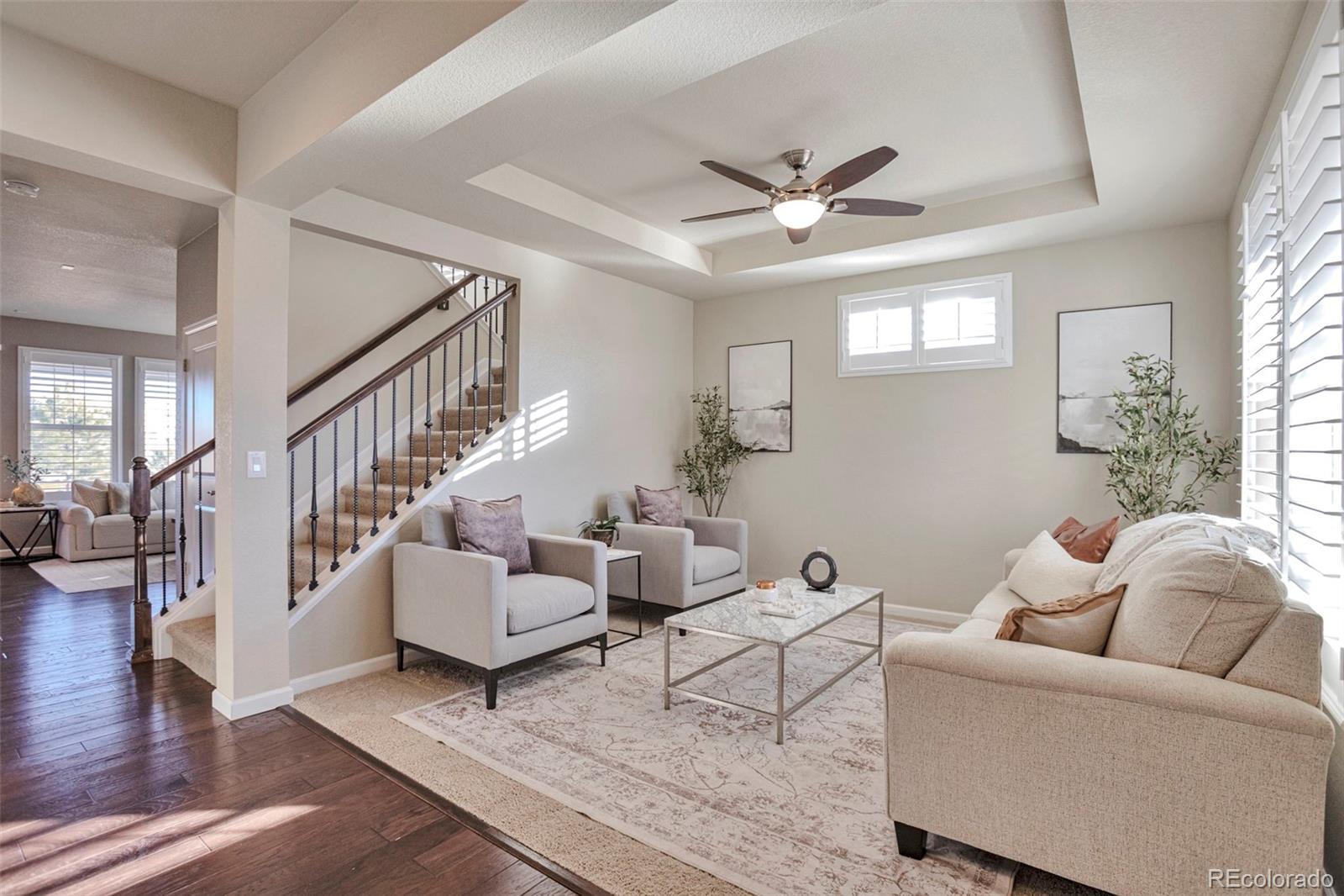 10230 Atlanta Street