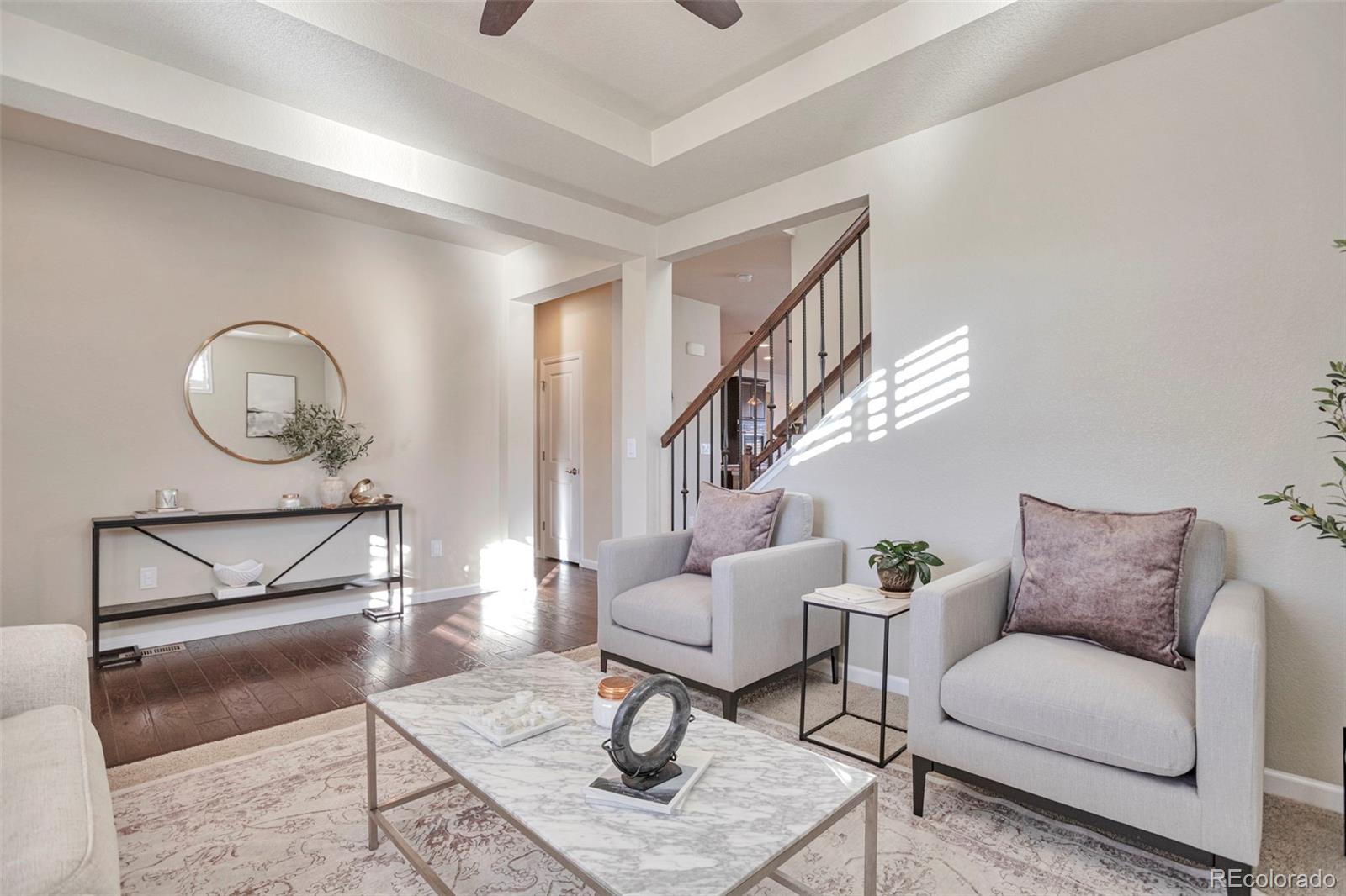 10230 Atlanta Street