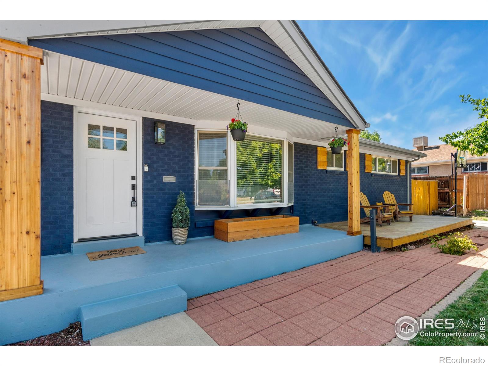 10731 Blue Jay Lane, Northglenn, CO, 80233 2 10731 Blue Jay Lane