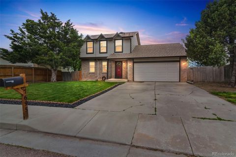 Single Family Residence in Colorado Springs CO 7695 Woody Creek Drive 38.jpg