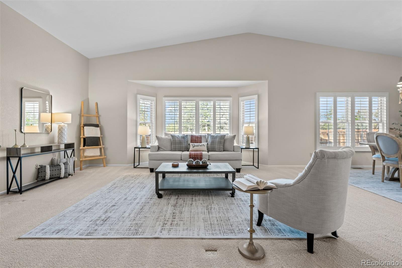 8802 Greenwich Street