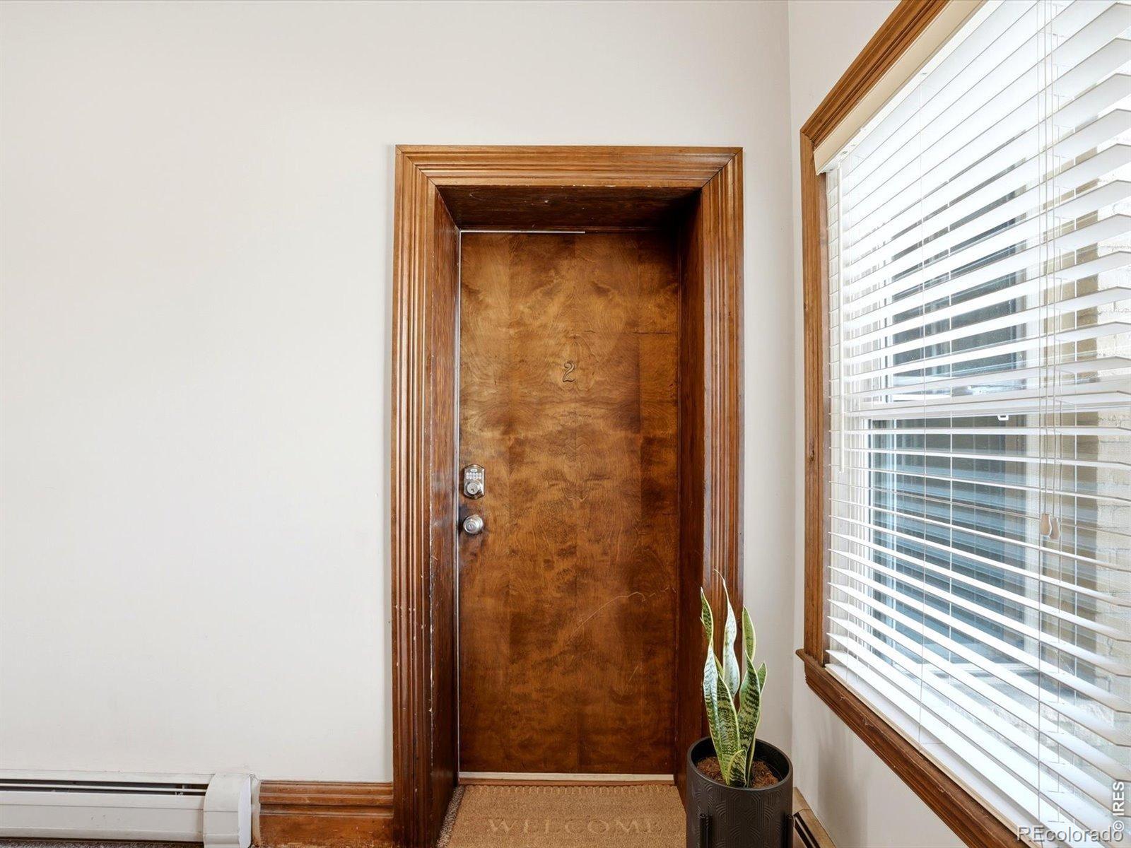 807 E 14th Avenue #2