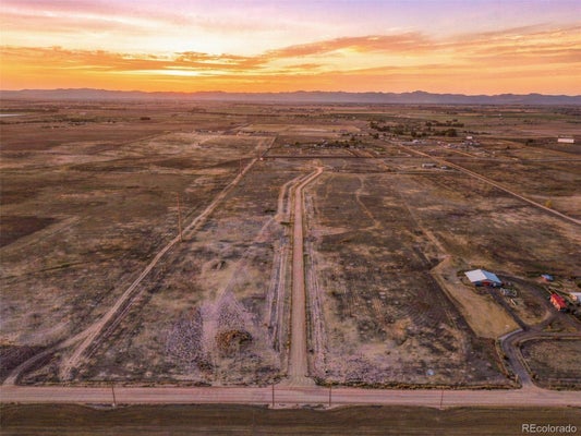 ADDRESS PRIVATE, KEENESBURG, CO 80643 - Image bce89edef05a3264652edb79abb32fba/1738382261