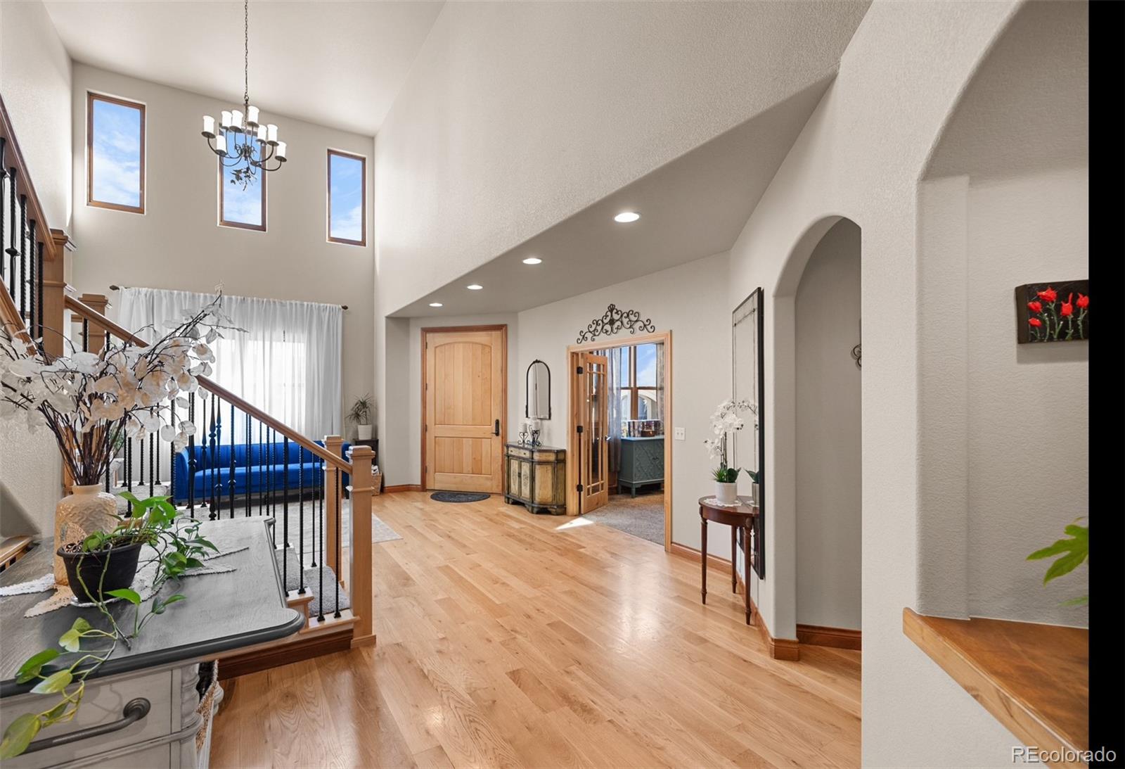 10215 W Wesley Drive