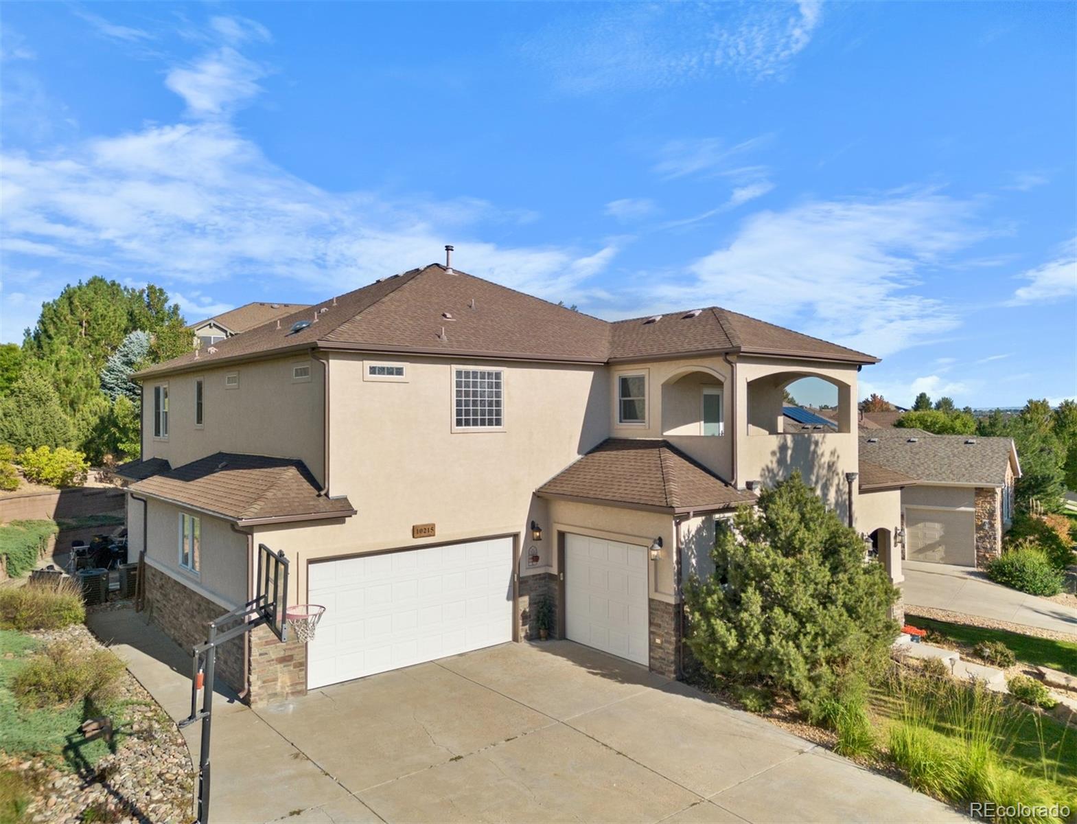 10215 W Wesley Drive