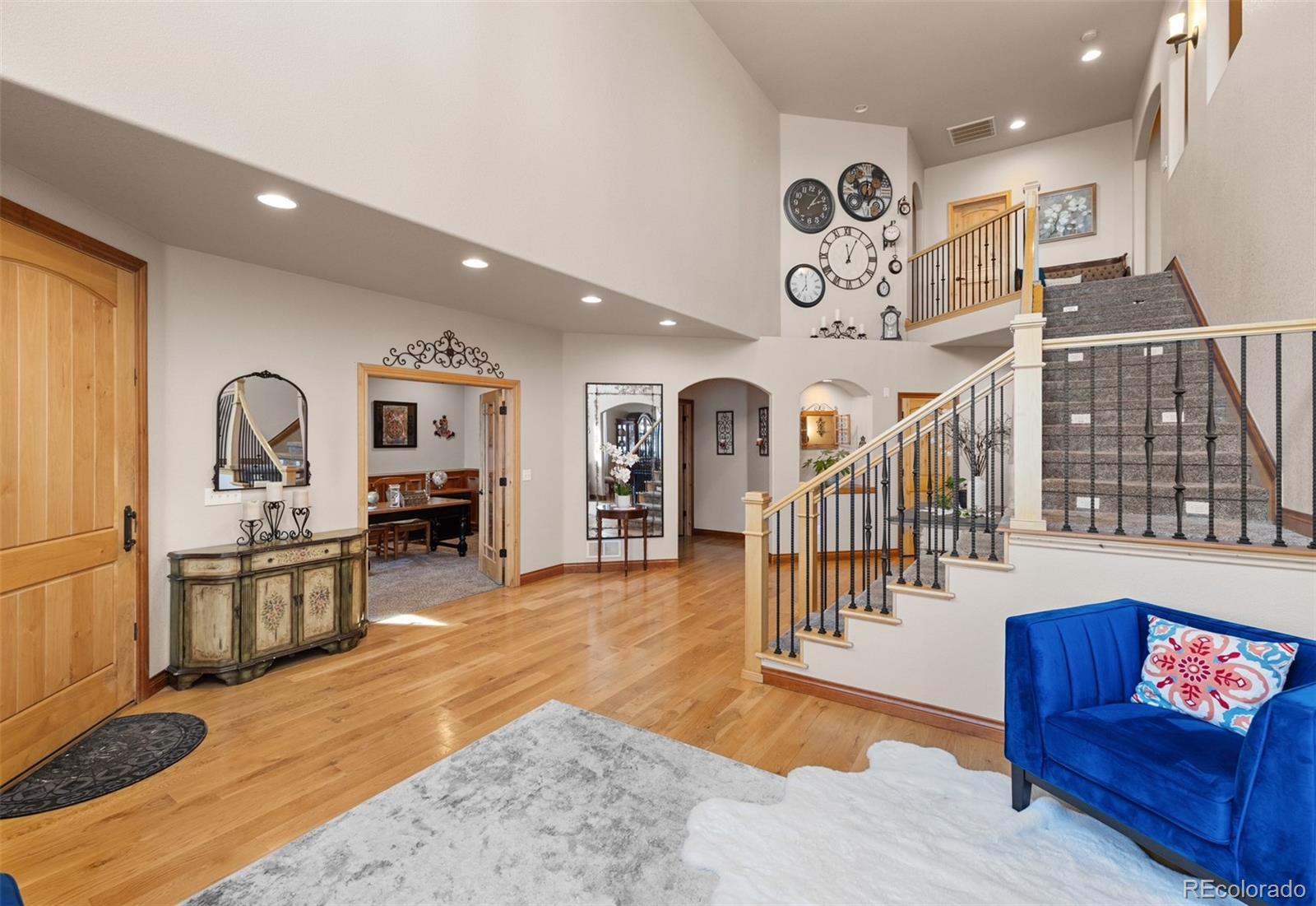10215 W Wesley Drive