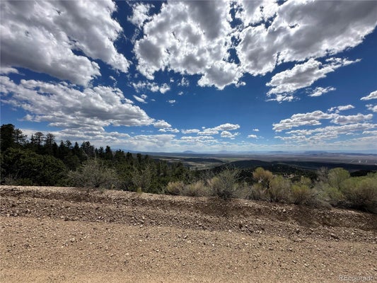 MOLINA RD, BLANCA, CO 81123 - Image bced5583ab2fe2ff970af5d0f4cf8519/562071335