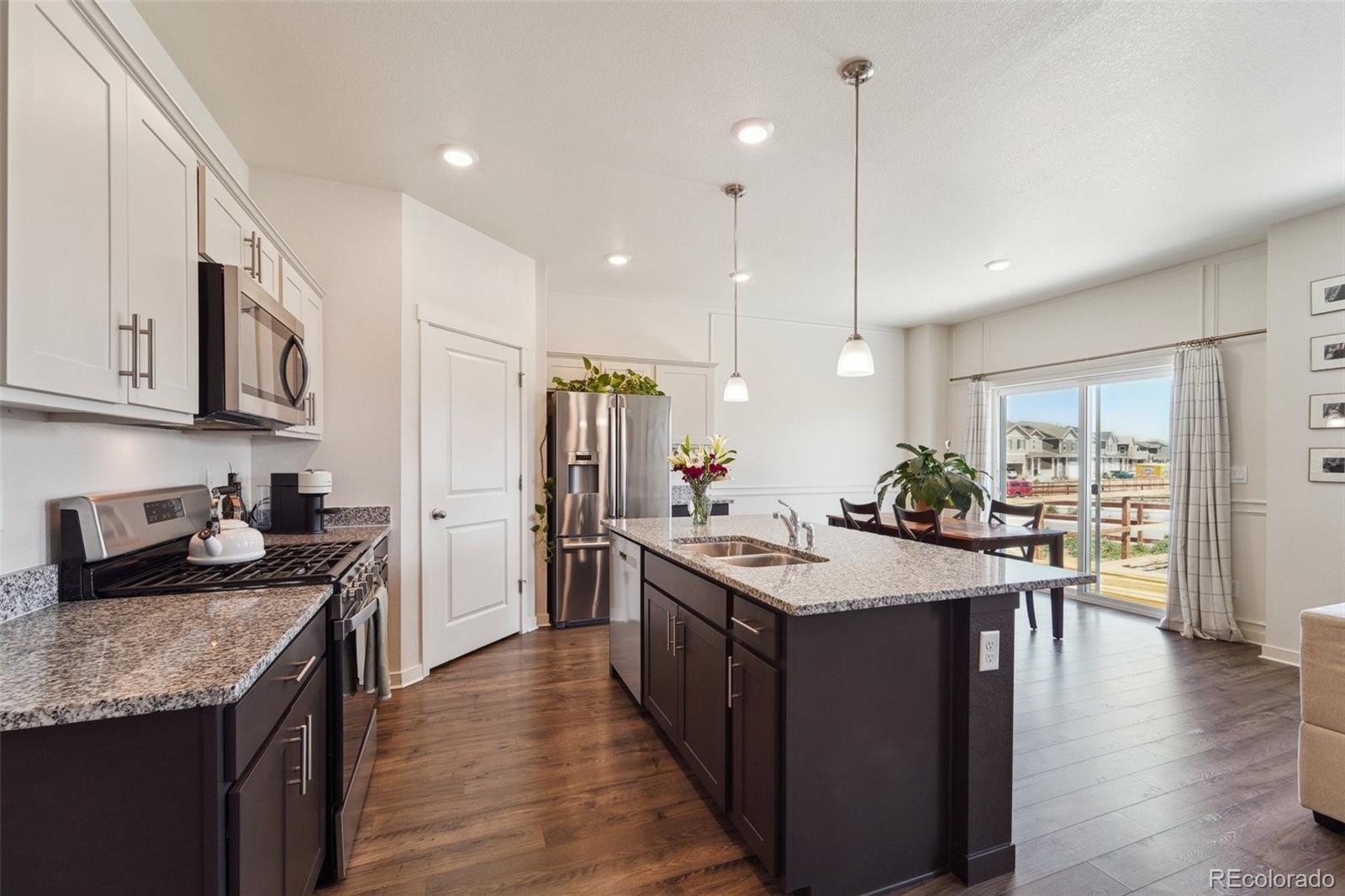 2226 Monte Vista Street, Fort Lupton, CO, 80621 4 2226 Monte Vista Street