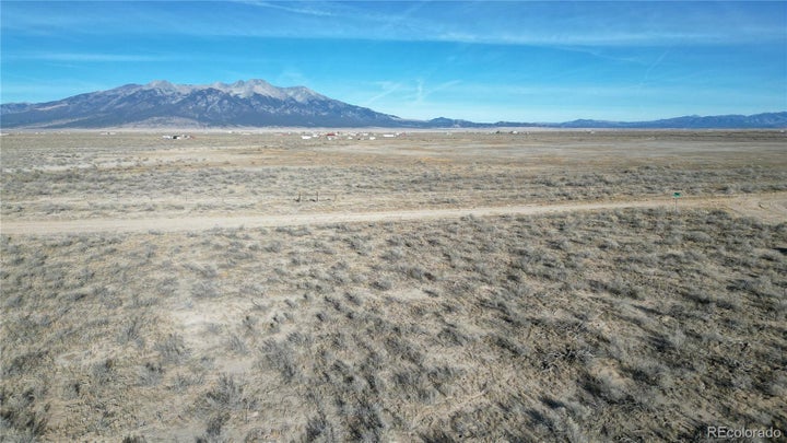 Photo 1 of 15 — 00 Lake View Boulevard, Alamosa, CO 81101
