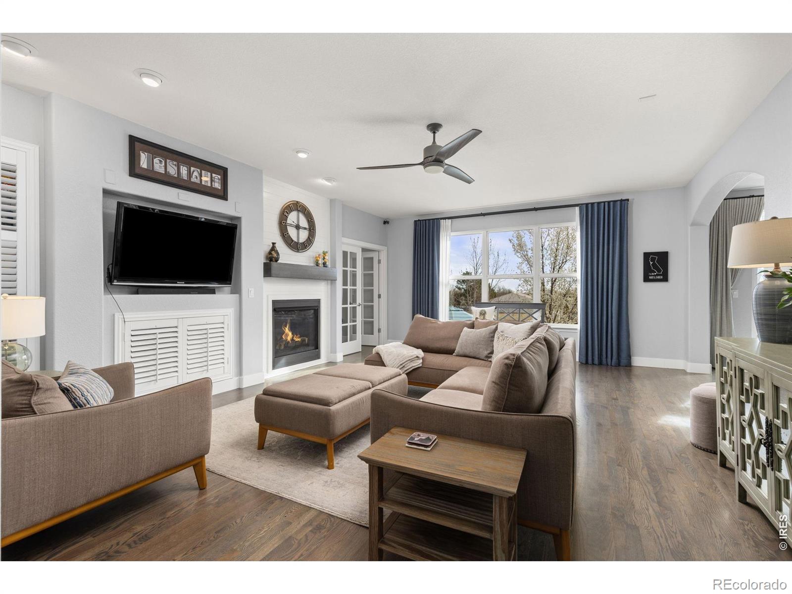 13378 King Lake Trail