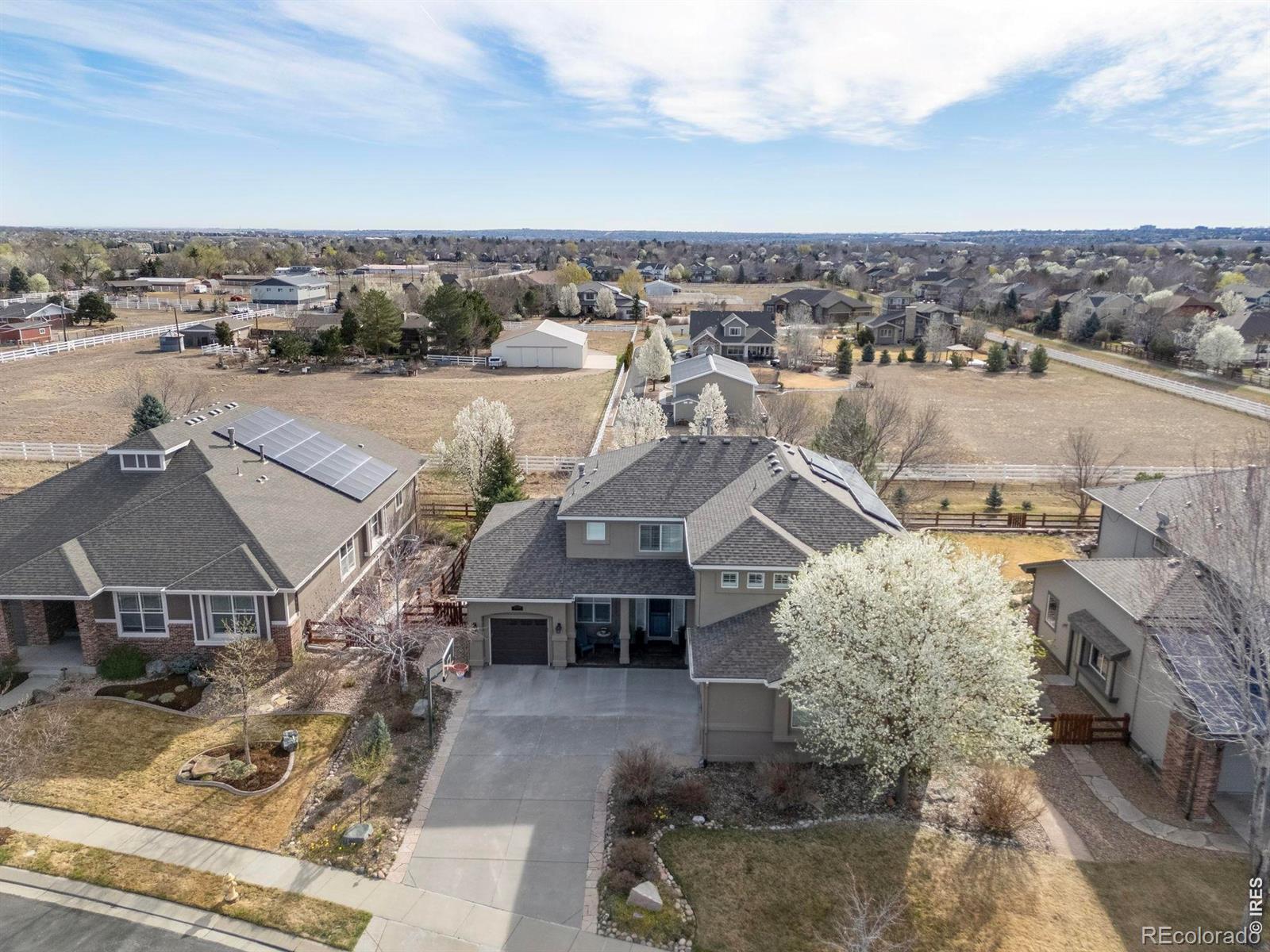 13378 King Lake Trail