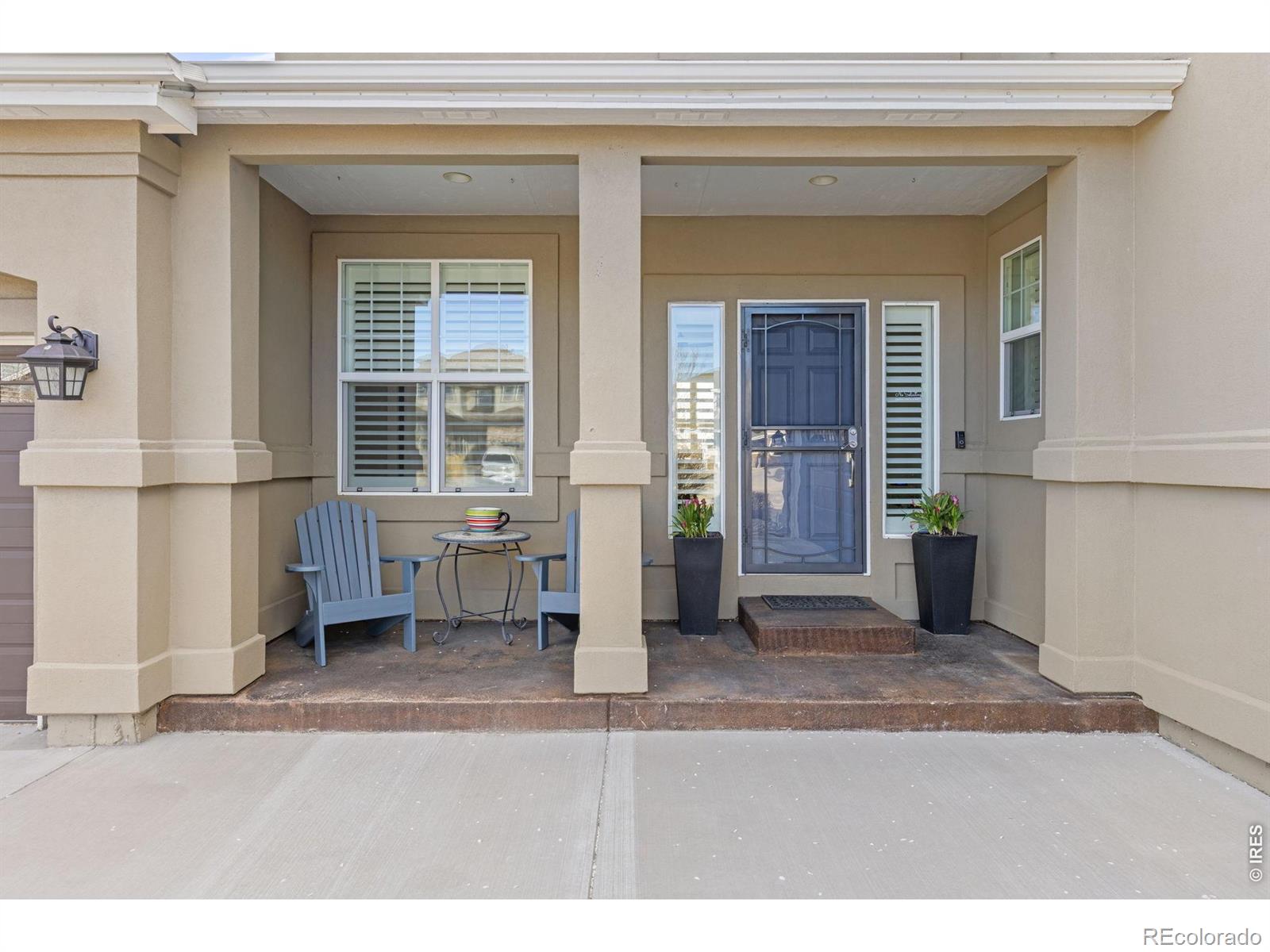 13378 King Lake Trail