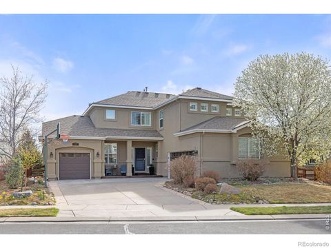 13378 King Lake Trail Broomfield CO 80020
