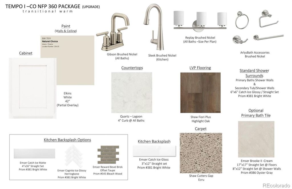 Photo of 1351 Orchard Street, Brighton, CO 80601 (MLS # 3824076)