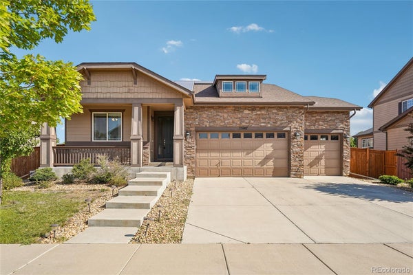 25147 E ELLSWORTH PL, AURORA, CO 80018 - Image bcf7471a261f9bf2e1bb8007d5d251d0/471837706
