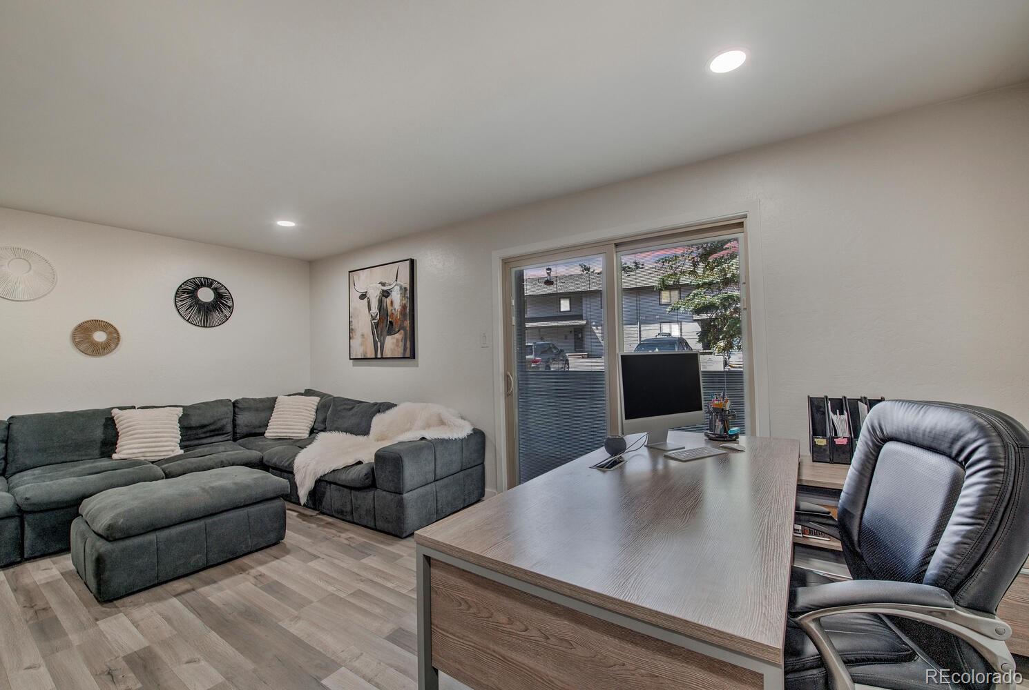 705 Straight Creek Drive 104