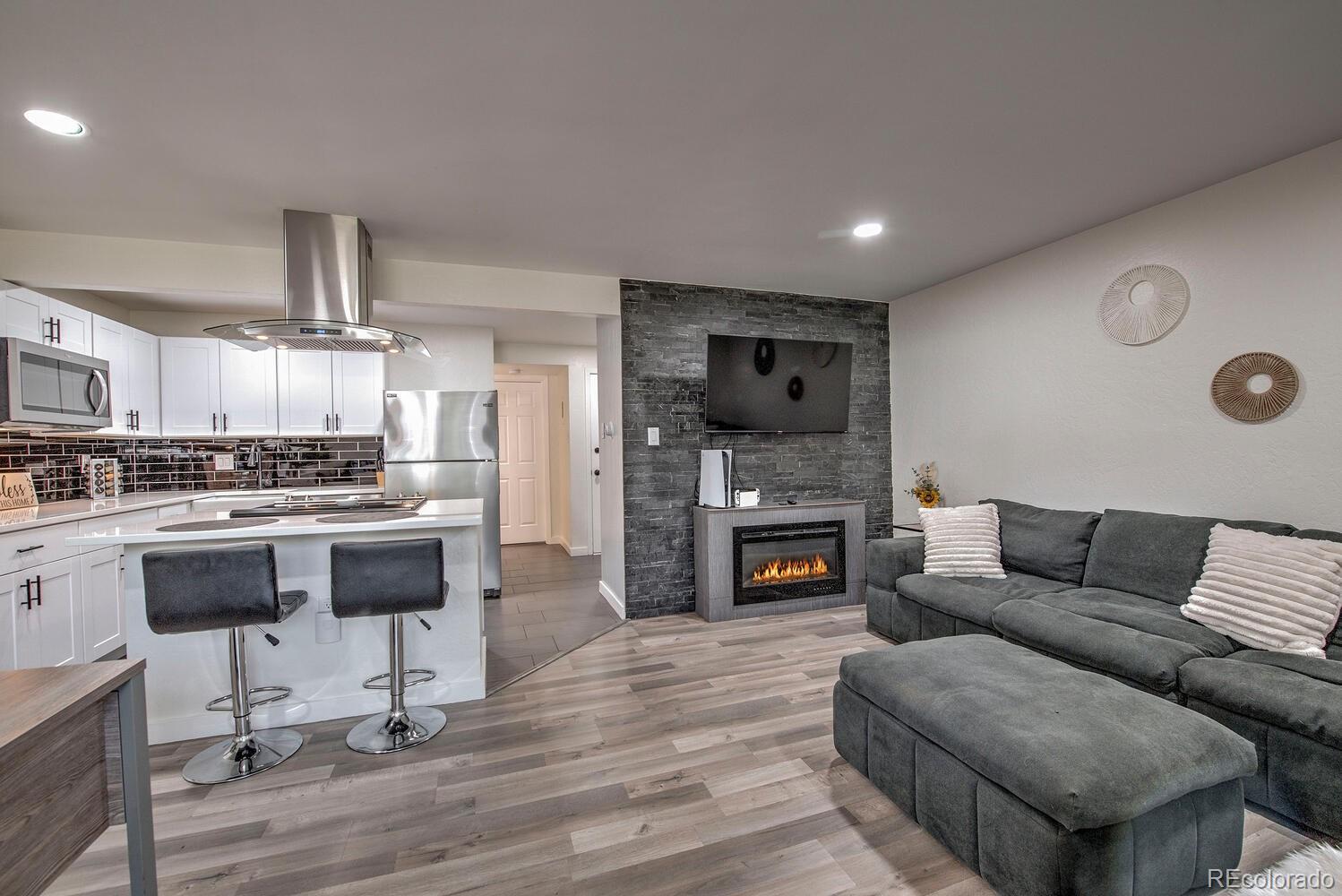 705 Straight Creek Drive 104