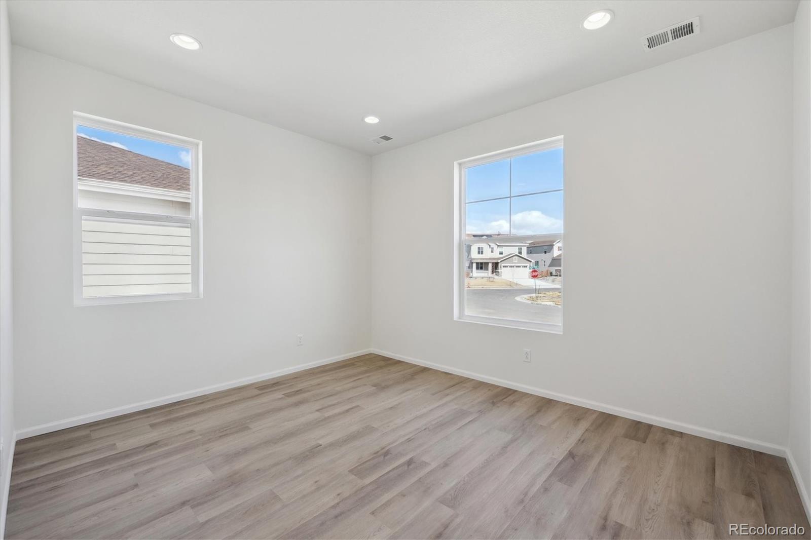 1306 Sienna Peak Circle, Erie, CO, 80516 1 1306 Sienna Peak Circle