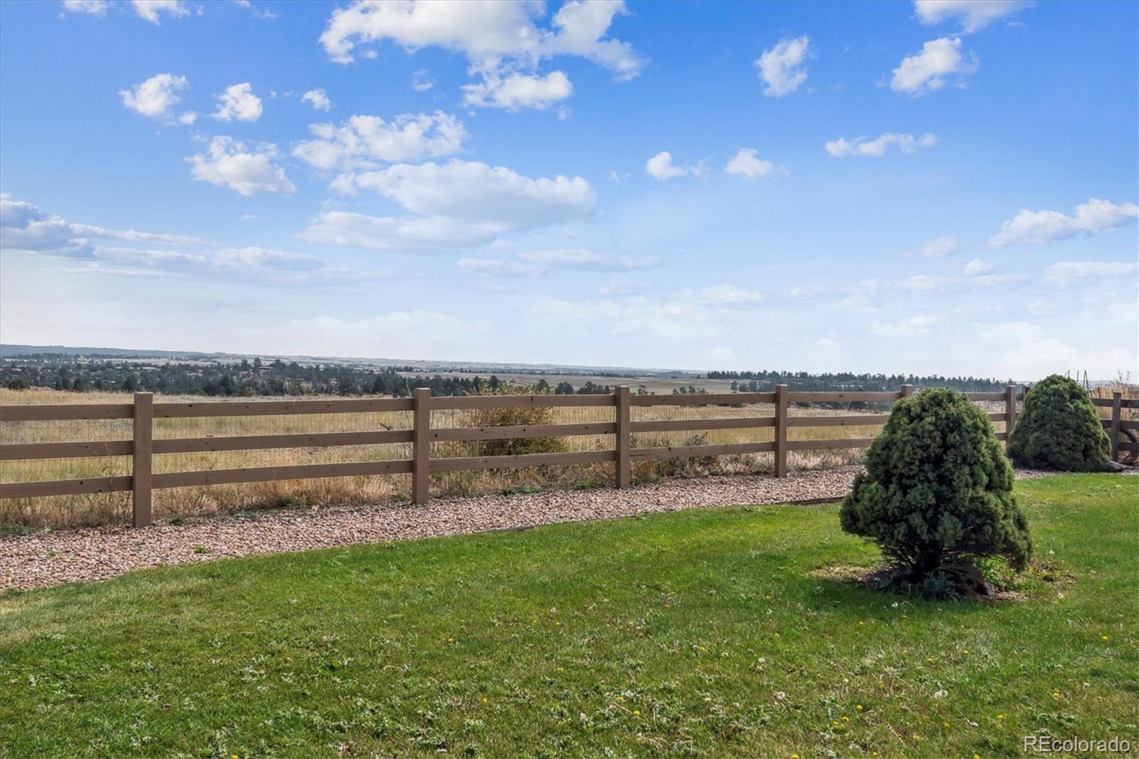 1180 Crenshaw Street