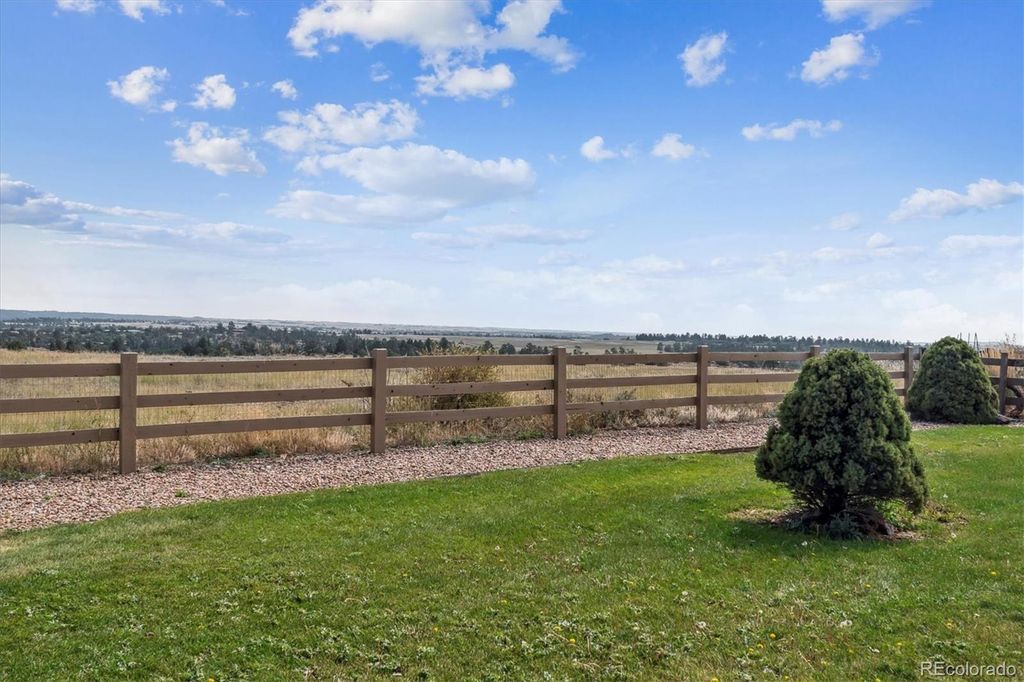 Photo of 1180 Crenshaw Street, Castle Rock, CO 80104 (MLS # 8342165)