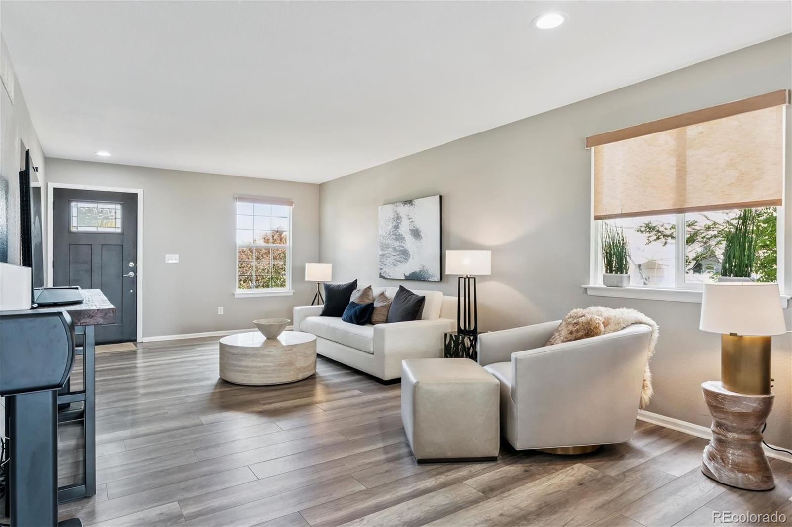 1180 Crenshaw Street